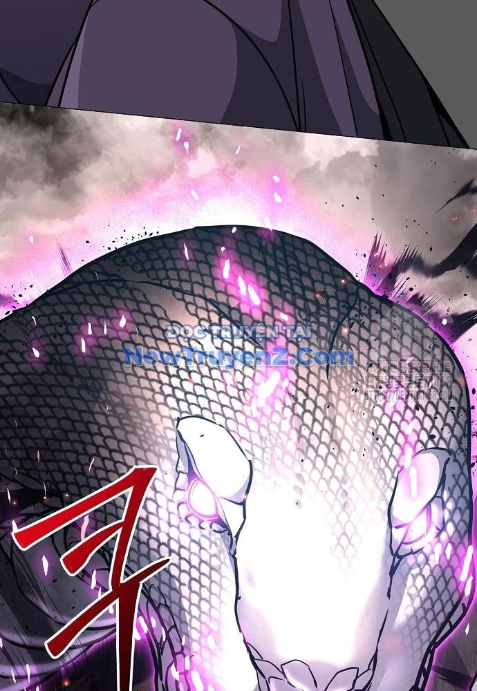 Tiểu Tử Đáng Ngờ Lại Là Cao Thủ Chap 90 - Next Chap 91