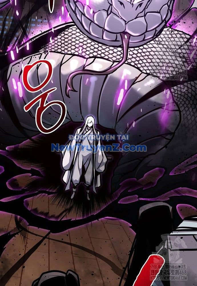 Tiểu Tử Đáng Ngờ Lại Là Cao Thủ Chap 90 - Next Chap 91