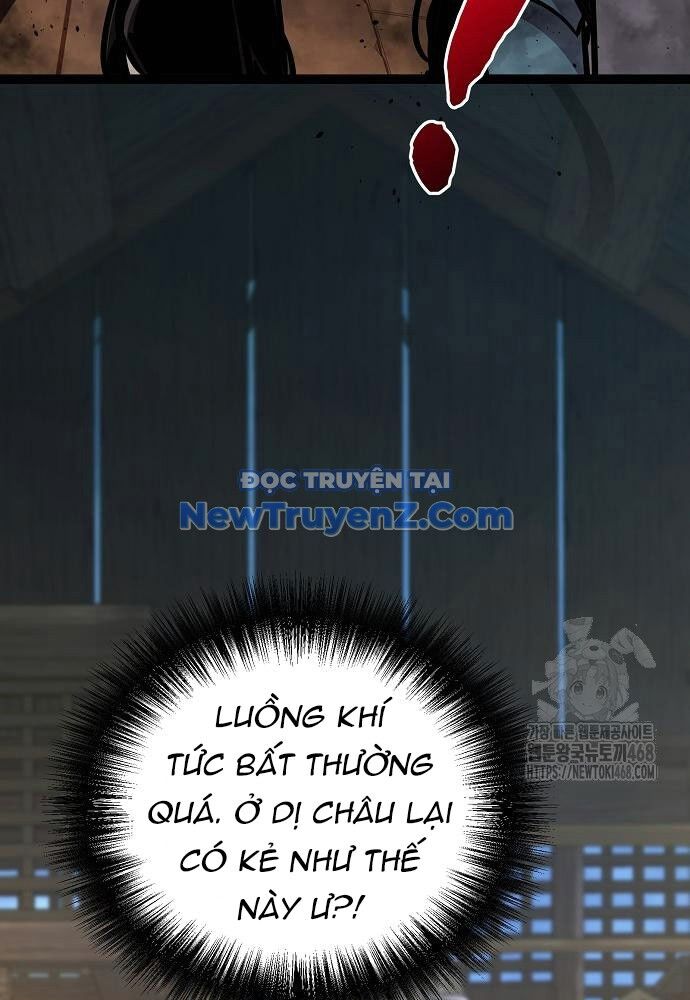 Tiểu Tử Đáng Ngờ Lại Là Cao Thủ Chap 90 - Next Chap 91