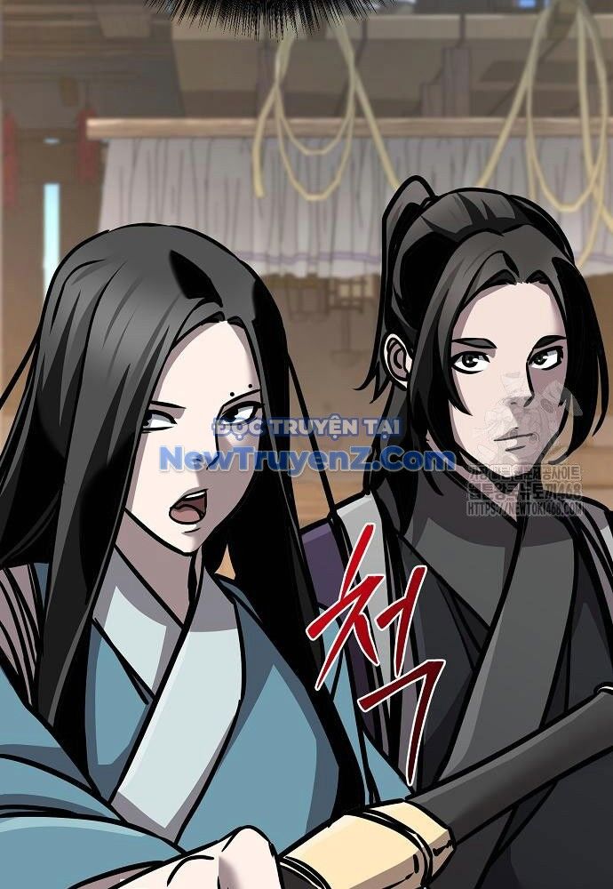Tiểu Tử Đáng Ngờ Lại Là Cao Thủ Chap 90 - Next Chap 91