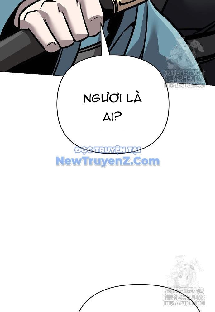 Tiểu Tử Đáng Ngờ Lại Là Cao Thủ Chap 90 - Next Chap 91