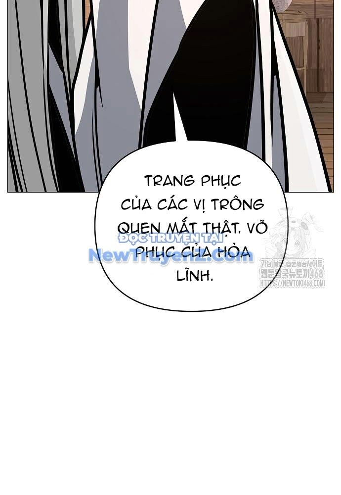 Tiểu Tử Đáng Ngờ Lại Là Cao Thủ Chap 90 - Next Chap 91