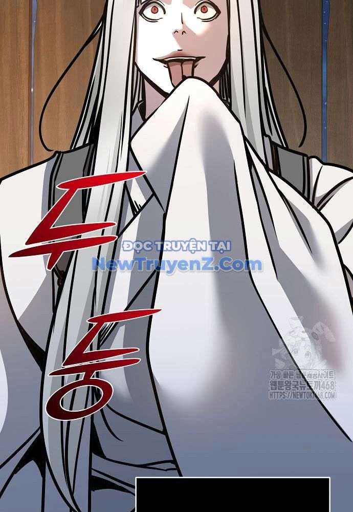 Tiểu Tử Đáng Ngờ Lại Là Cao Thủ Chap 90 - Next Chap 91