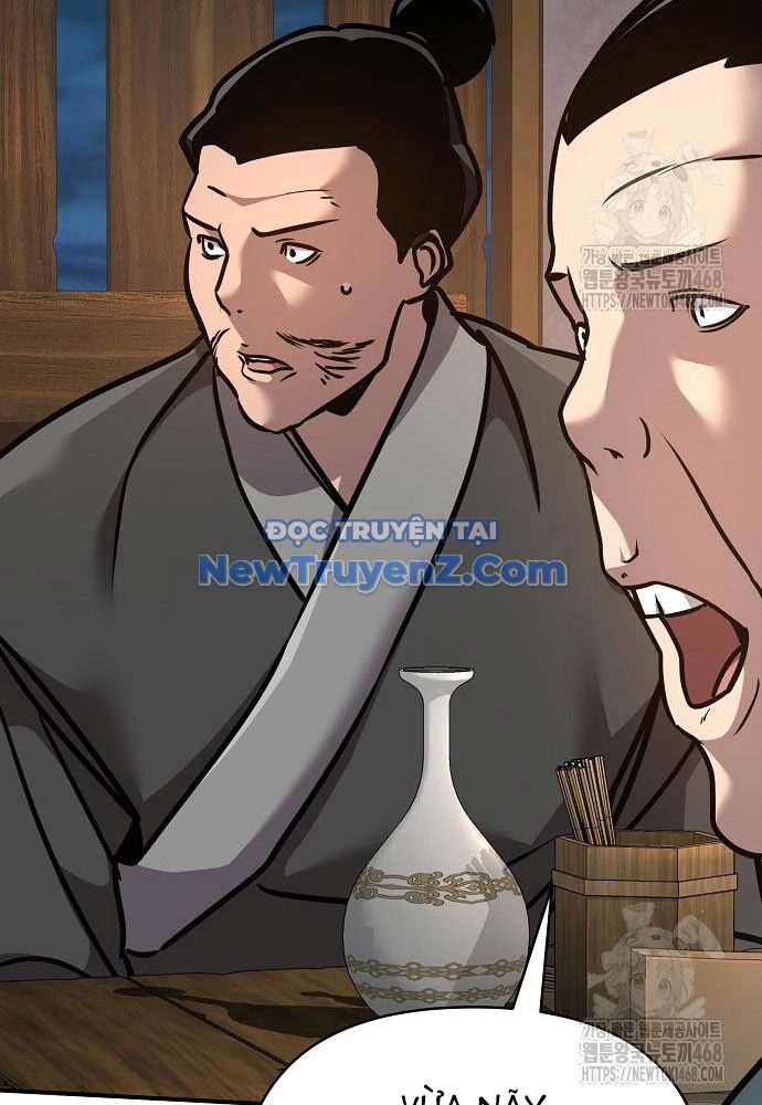 Tiểu Tử Đáng Ngờ Lại Là Cao Thủ Chap 90 - Next Chap 91