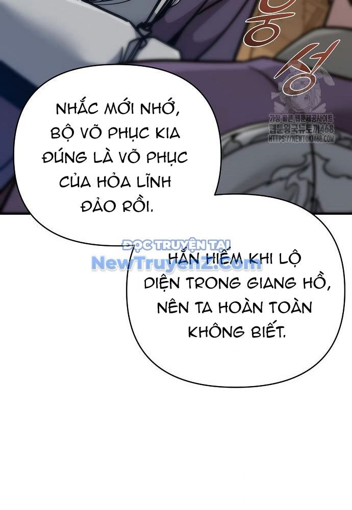 Tiểu Tử Đáng Ngờ Lại Là Cao Thủ Chap 90 - Next Chap 91