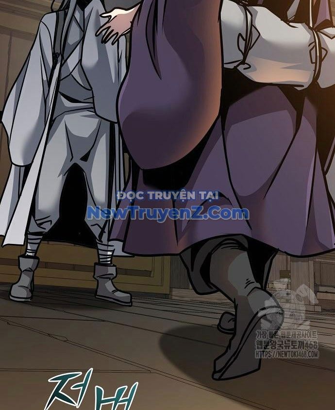 Tiểu Tử Đáng Ngờ Lại Là Cao Thủ Chap 90 - Next Chap 91