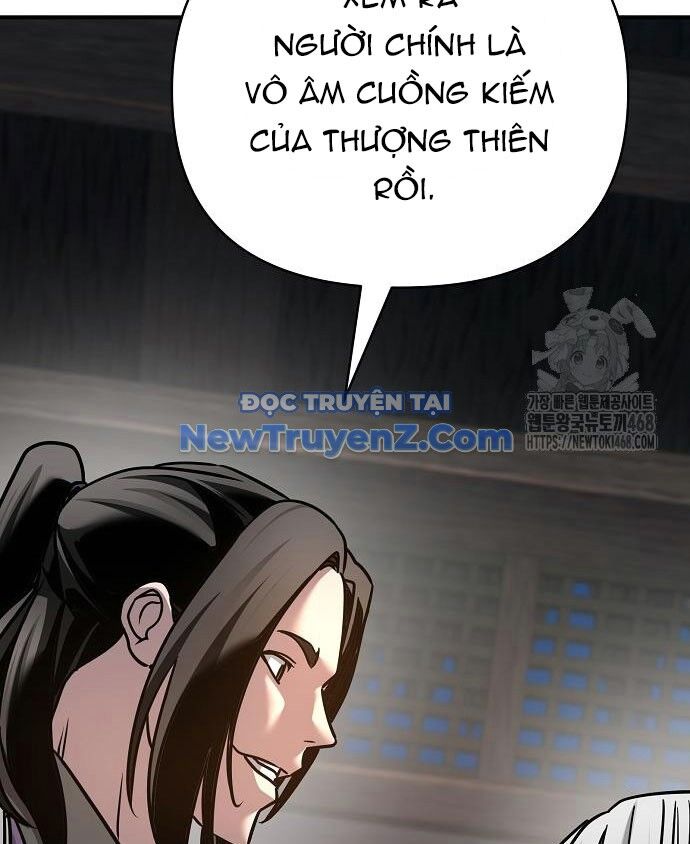 Tiểu Tử Đáng Ngờ Lại Là Cao Thủ Chap 90 - Next Chap 91