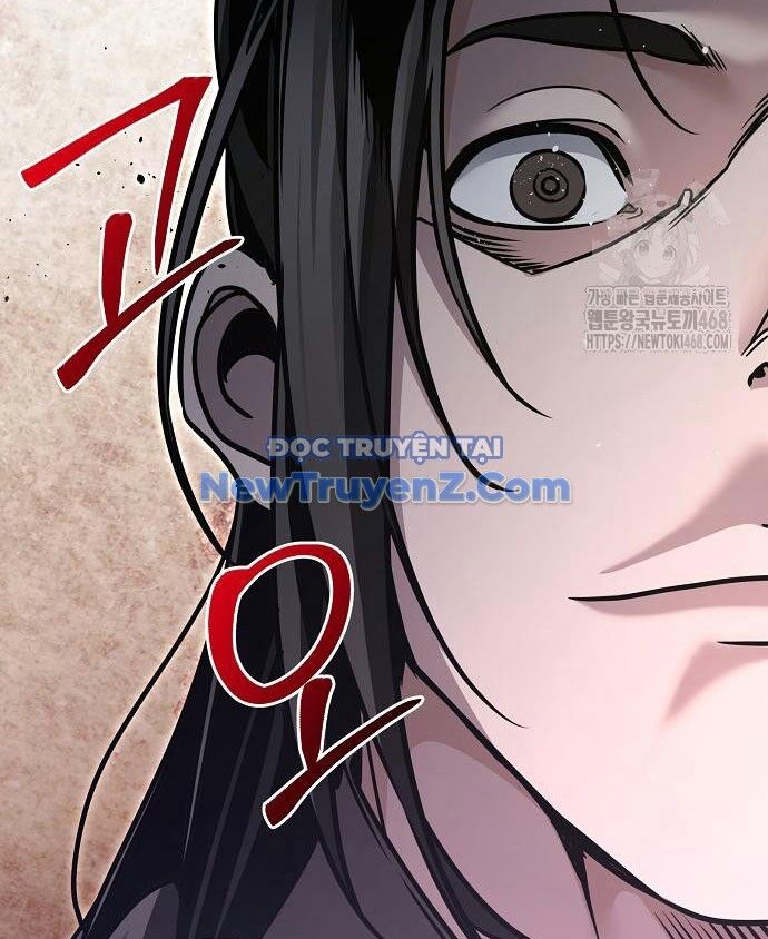 Tiểu Tử Đáng Ngờ Lại Là Cao Thủ Chap 90 - Next Chap 91