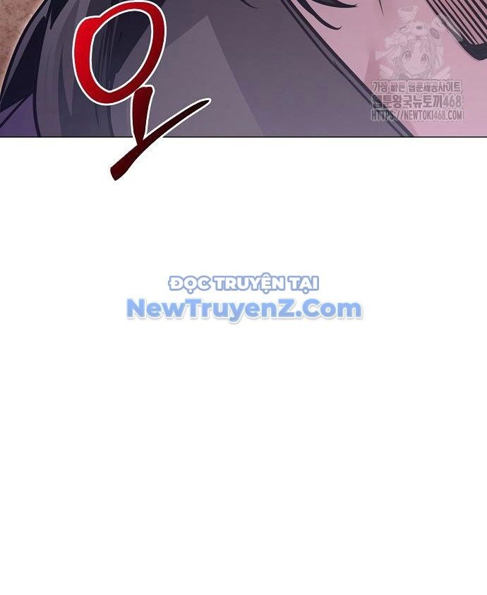 Tiểu Tử Đáng Ngờ Lại Là Cao Thủ Chap 90 - Next Chap 91