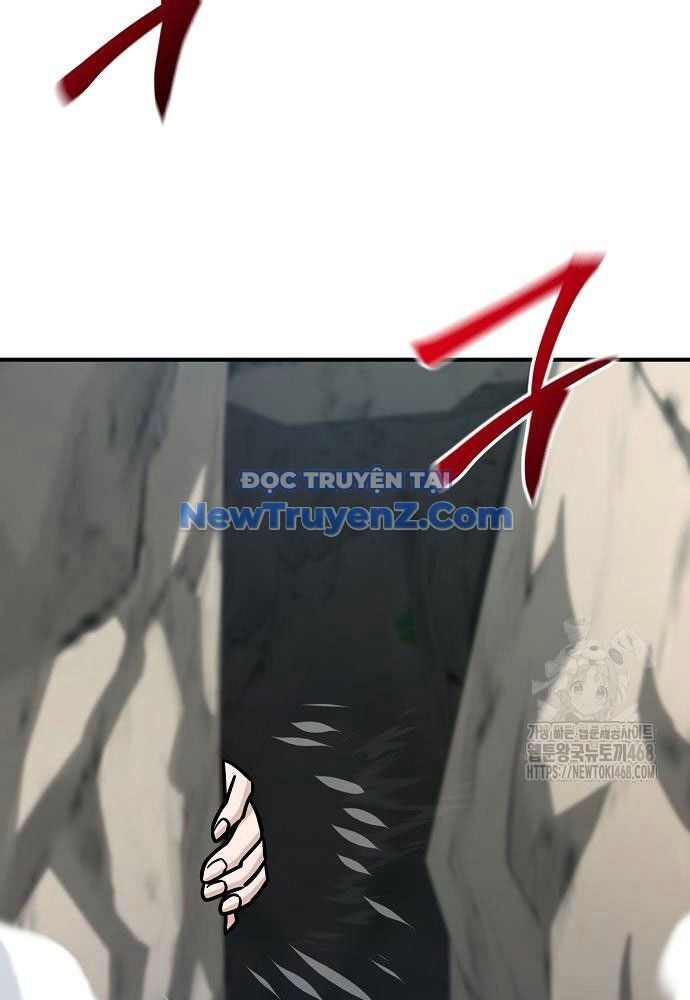 Tiểu Tử Đáng Ngờ Lại Là Cao Thủ Chap 90 - Next Chap 91