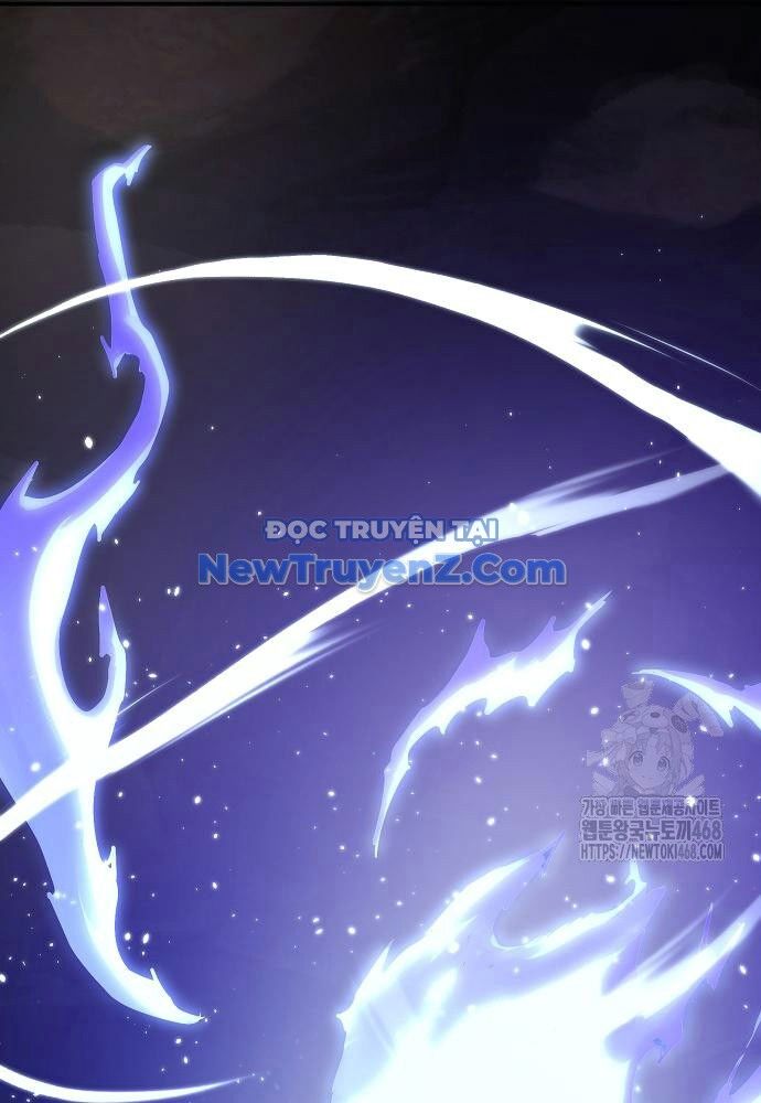 Tiểu Tử Đáng Ngờ Lại Là Cao Thủ Chap 90 - Next Chap 91