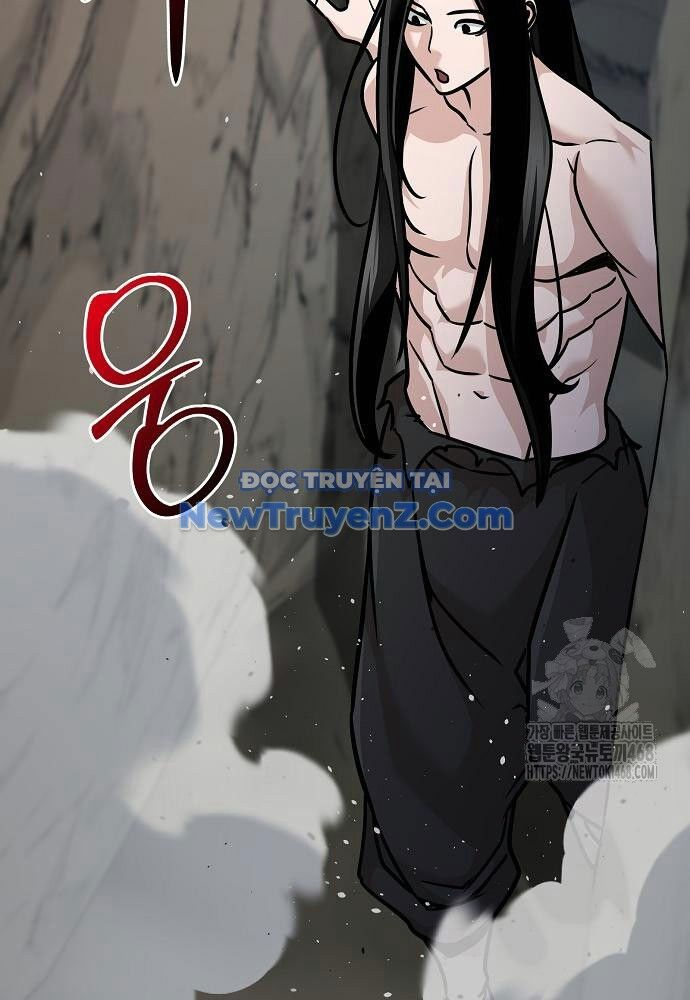 Tiểu Tử Đáng Ngờ Lại Là Cao Thủ Chap 90 - Next Chap 91