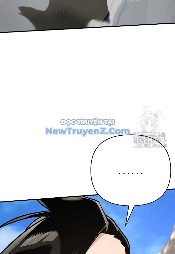 Tiểu Tử Đáng Ngờ Lại Là Cao Thủ Chap 90 - Next Chap 91