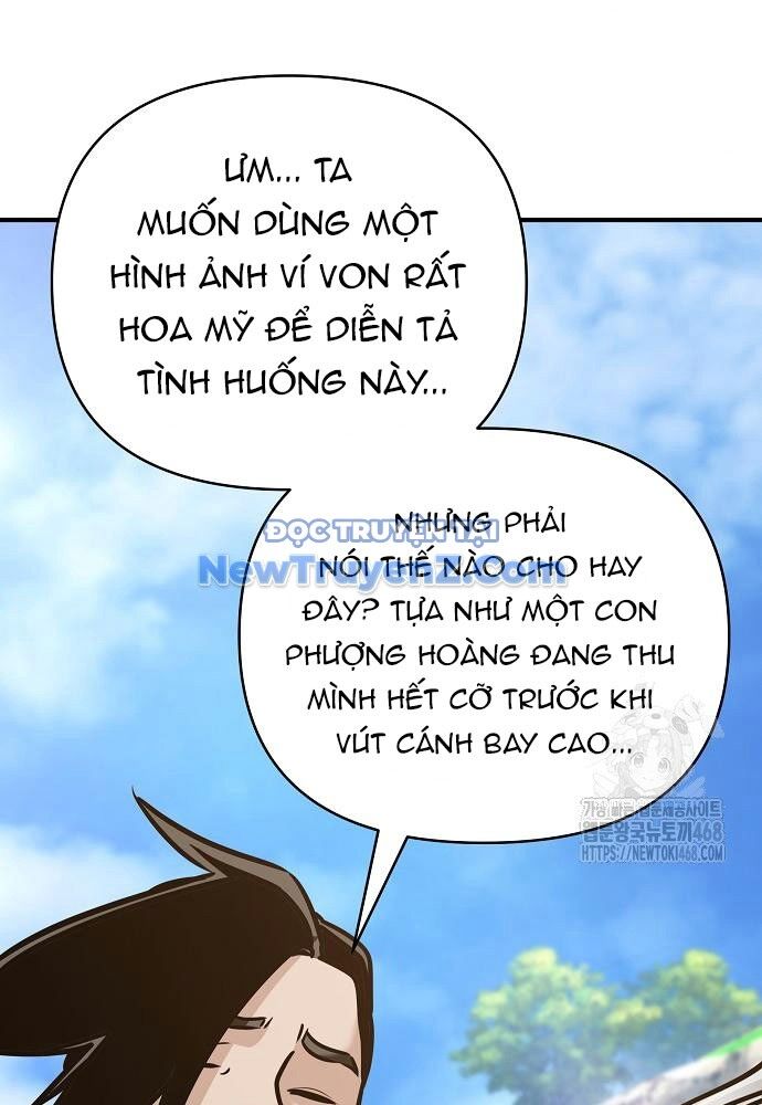 Tiểu Tử Đáng Ngờ Lại Là Cao Thủ Chap 90 - Next Chap 91