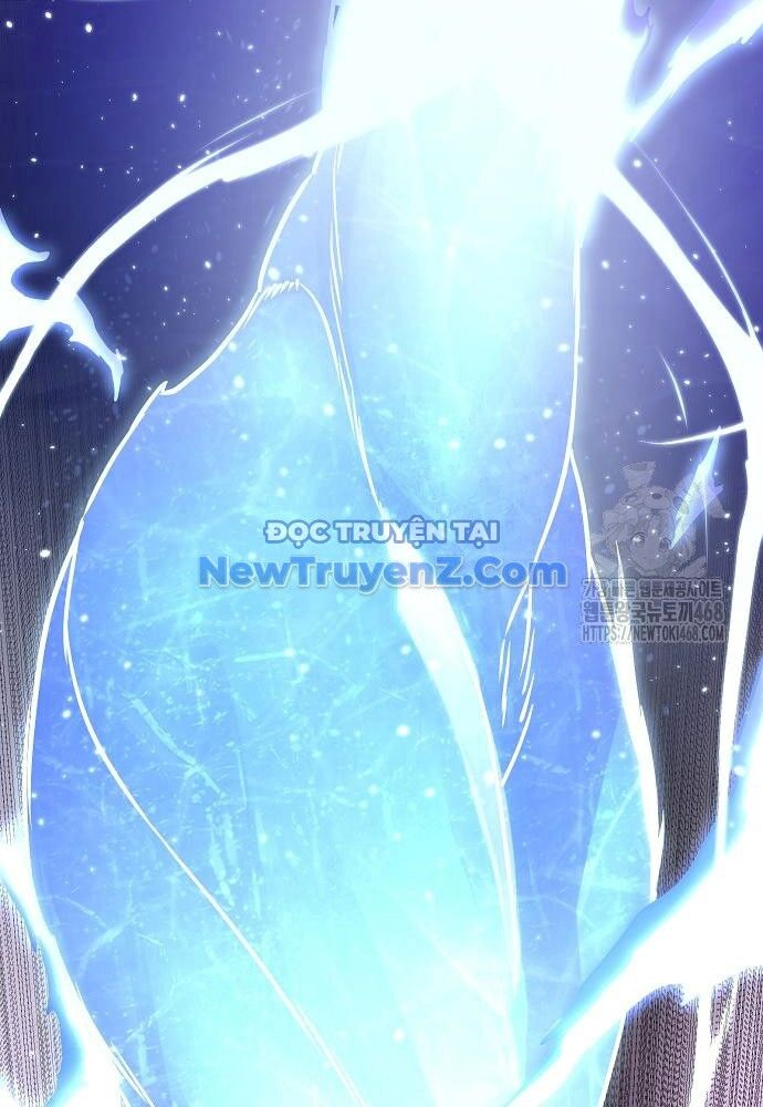 Tiểu Tử Đáng Ngờ Lại Là Cao Thủ Chap 90 - Next Chap 91