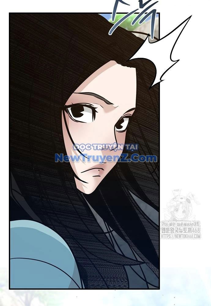 Tiểu Tử Đáng Ngờ Lại Là Cao Thủ Chap 90 - Next Chap 91