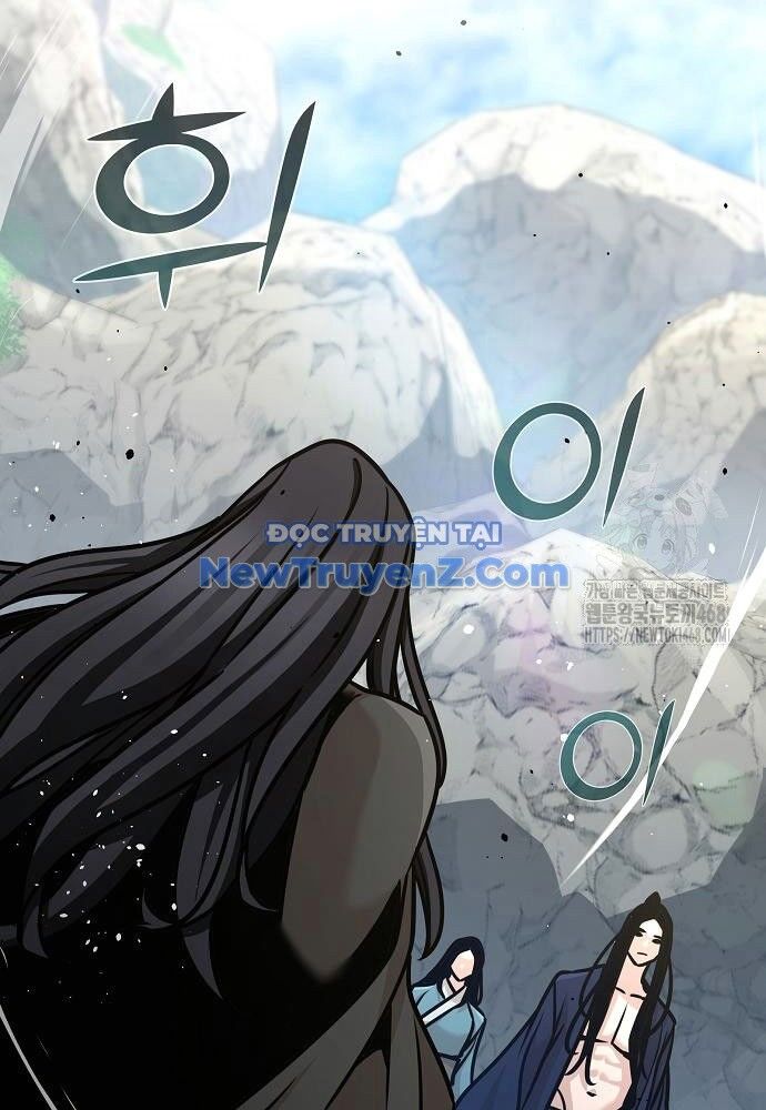 Tiểu Tử Đáng Ngờ Lại Là Cao Thủ Chap 90 - Next Chap 91