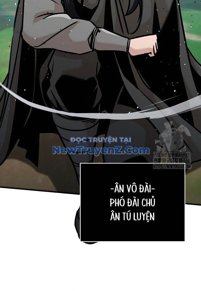 Tiểu Tử Đáng Ngờ Lại Là Cao Thủ Chap 90 - Next Chap 91