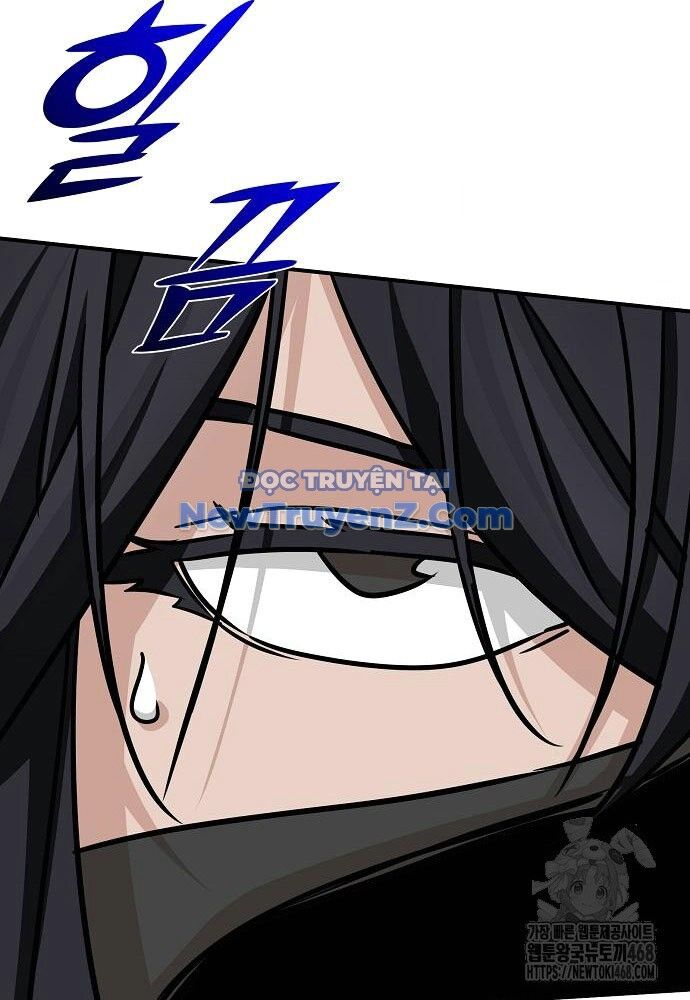 Tiểu Tử Đáng Ngờ Lại Là Cao Thủ Chap 90 - Next Chap 91