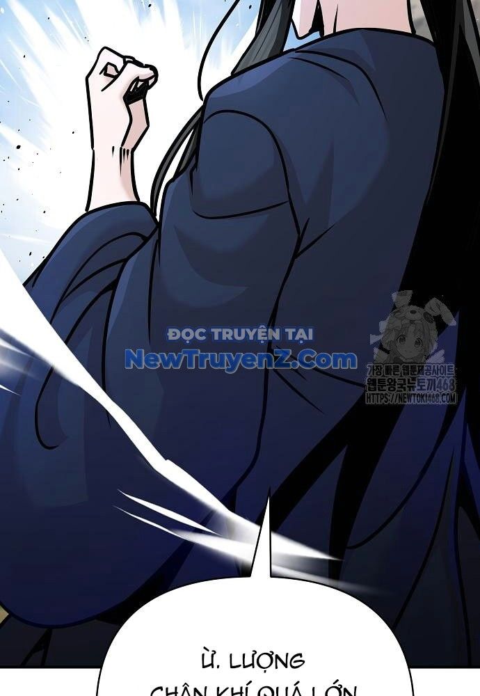 Tiểu Tử Đáng Ngờ Lại Là Cao Thủ Chap 90 - Next Chap 91