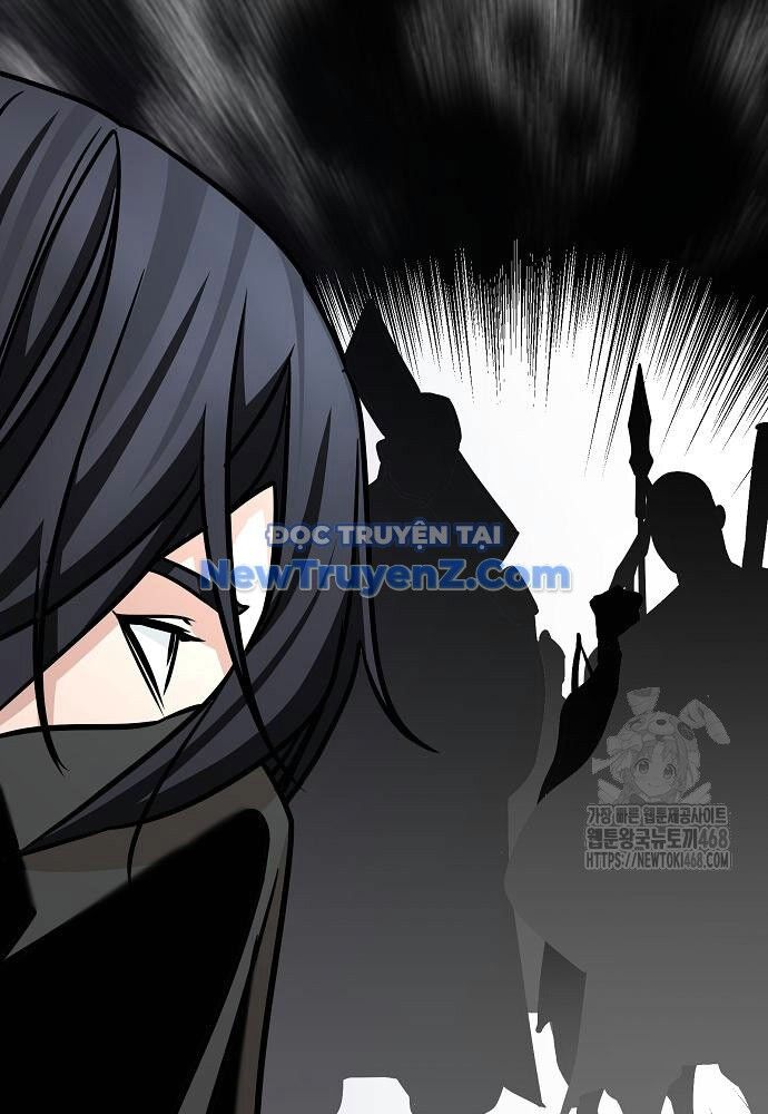 Tiểu Tử Đáng Ngờ Lại Là Cao Thủ Chap 90 - Next Chap 91