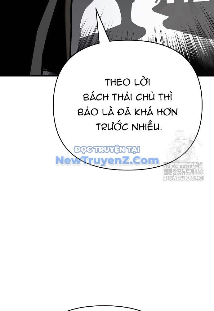 Tiểu Tử Đáng Ngờ Lại Là Cao Thủ Chap 90 - Next Chap 91