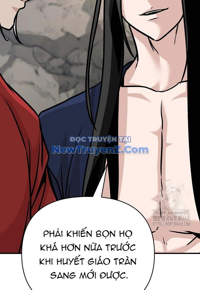 Tiểu Tử Đáng Ngờ Lại Là Cao Thủ Chap 90 - Next Chap 91