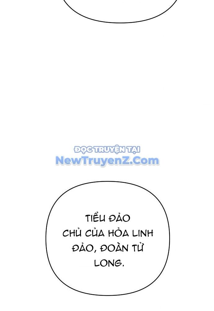 Tiểu Tử Đáng Ngờ Lại Là Cao Thủ Chap 90 - Next Chap 91