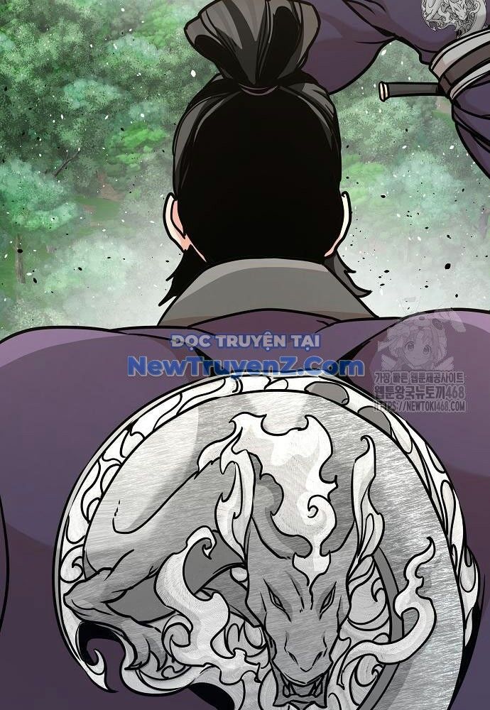 Tiểu Tử Đáng Ngờ Lại Là Cao Thủ Chap 90 - Next Chap 91