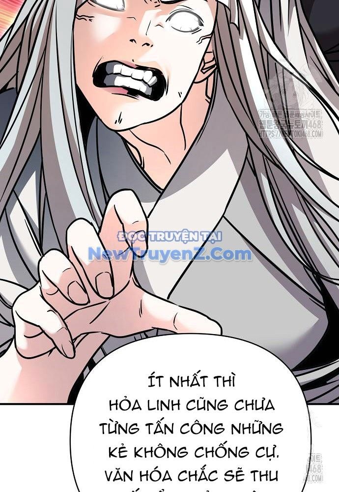 Tiểu Tử Đáng Ngờ Lại Là Cao Thủ Chap 90 - Next Chap 91
