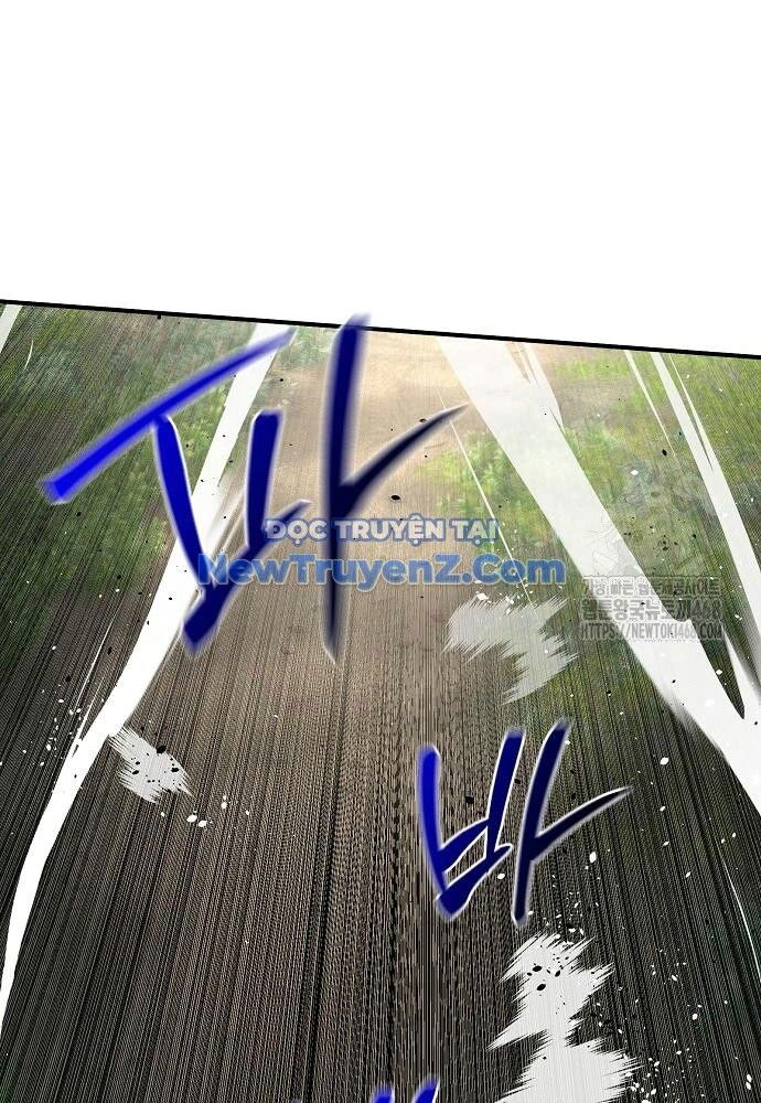 Tiểu Tử Đáng Ngờ Lại Là Cao Thủ Chap 90 - Next Chap 91