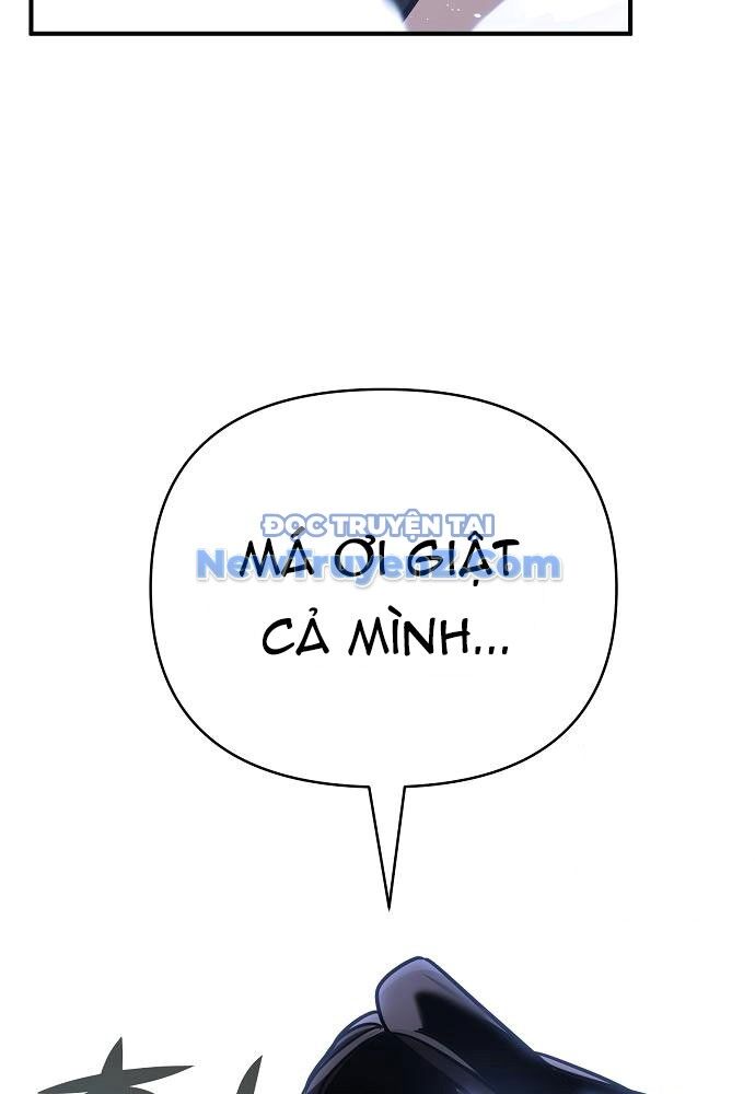 Tiểu Tử Đáng Ngờ Lại Là Cao Thủ Chap 90 - Next Chap 91