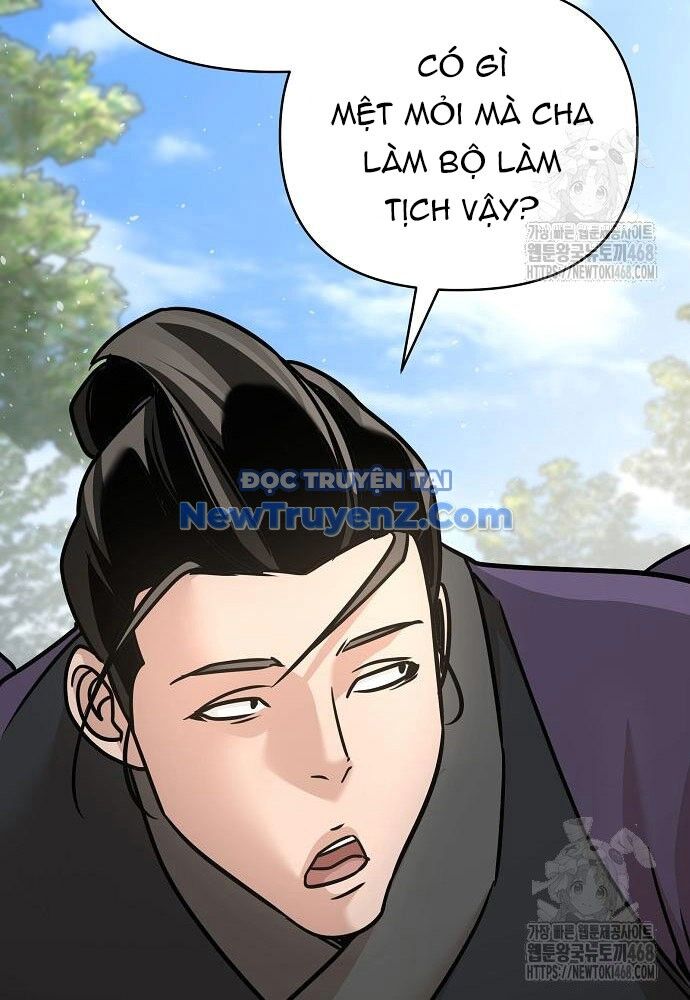 Tiểu Tử Đáng Ngờ Lại Là Cao Thủ Chap 90 - Next Chap 91