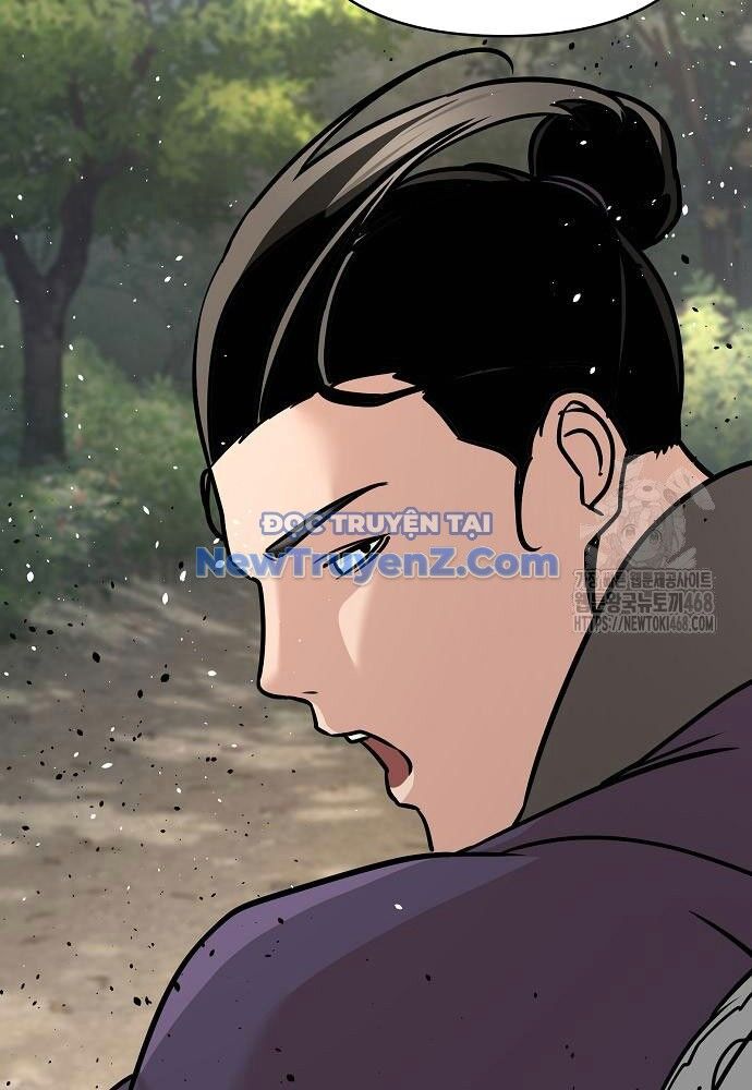 Tiểu Tử Đáng Ngờ Lại Là Cao Thủ Chap 90 - Next Chap 91