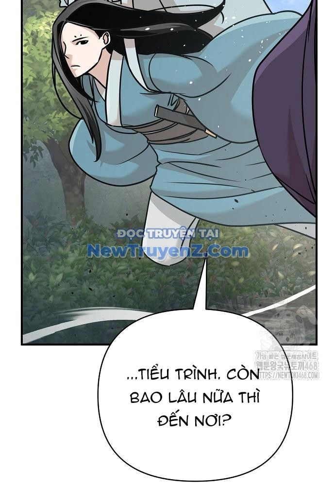 Tiểu Tử Đáng Ngờ Lại Là Cao Thủ Chap 90 - Next Chap 91