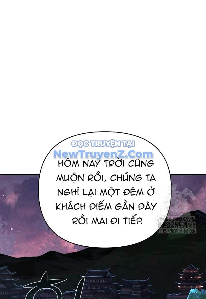 Tiểu Tử Đáng Ngờ Lại Là Cao Thủ Chap 90 - Next Chap 91