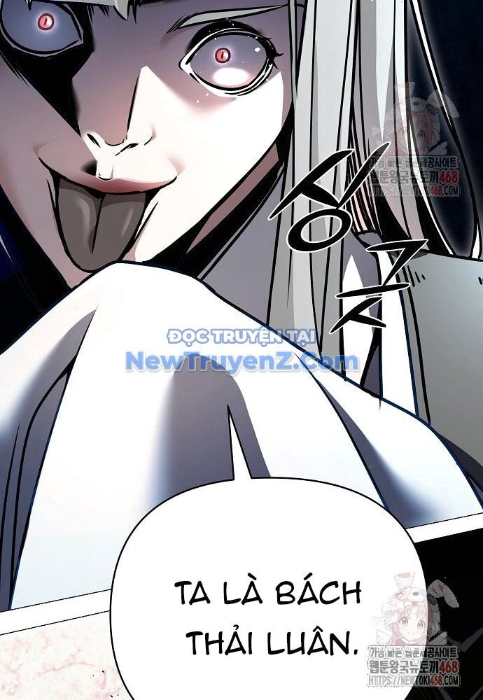 Tiểu Tử Đáng Ngờ Lại Là Cao Thủ Chap 91 - Next Chap 92