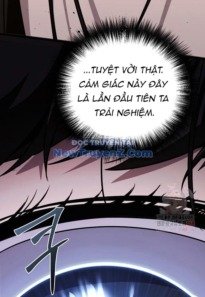 Tiểu Tử Đáng Ngờ Lại Là Cao Thủ Chap 91 - Next Chap 92