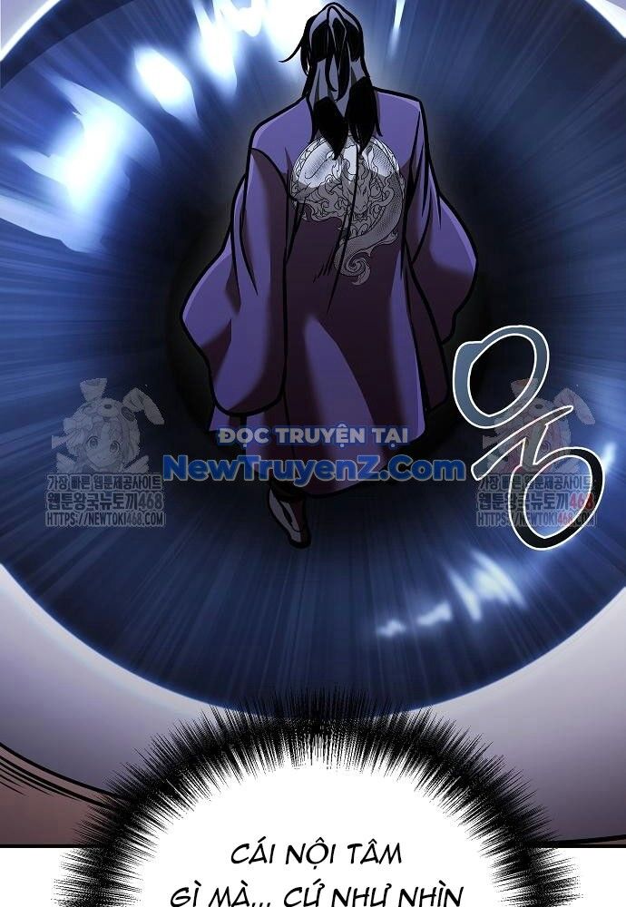 Tiểu Tử Đáng Ngờ Lại Là Cao Thủ Chap 91 - Next Chap 92