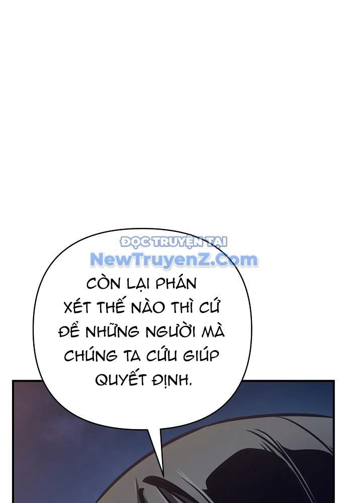 Tiểu Tử Đáng Ngờ Lại Là Cao Thủ Chap 91 - Next Chap 92