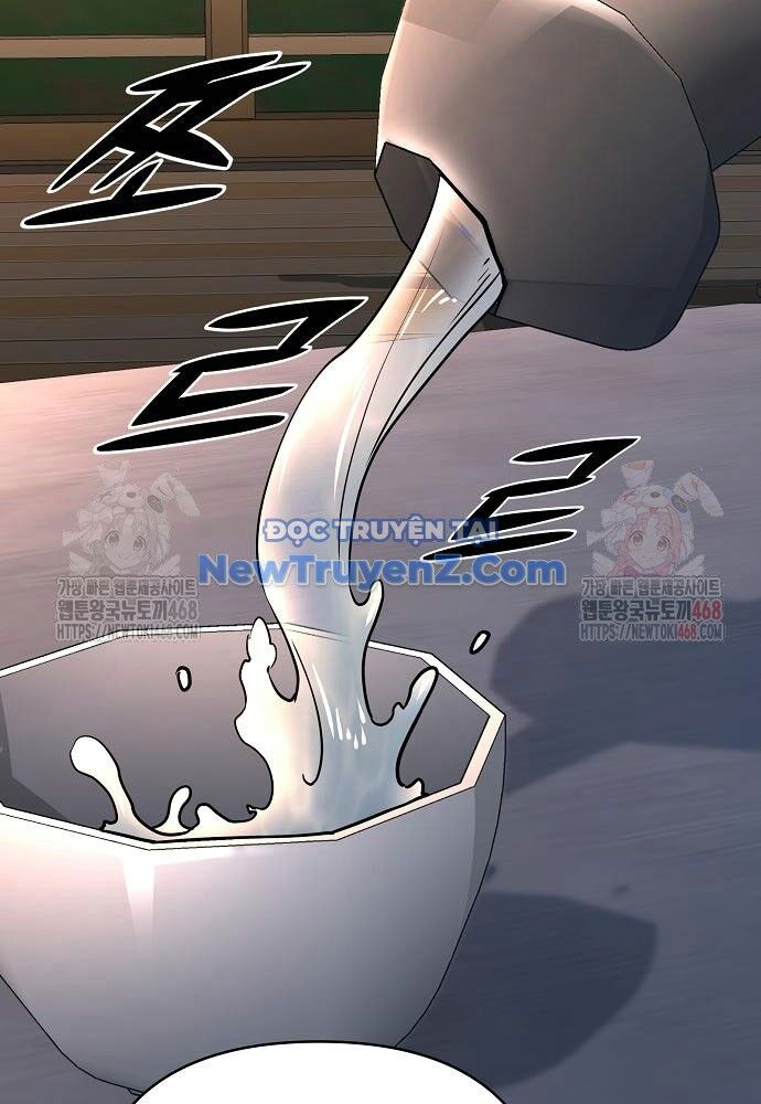 Tiểu Tử Đáng Ngờ Lại Là Cao Thủ Chap 91 - Next Chap 92