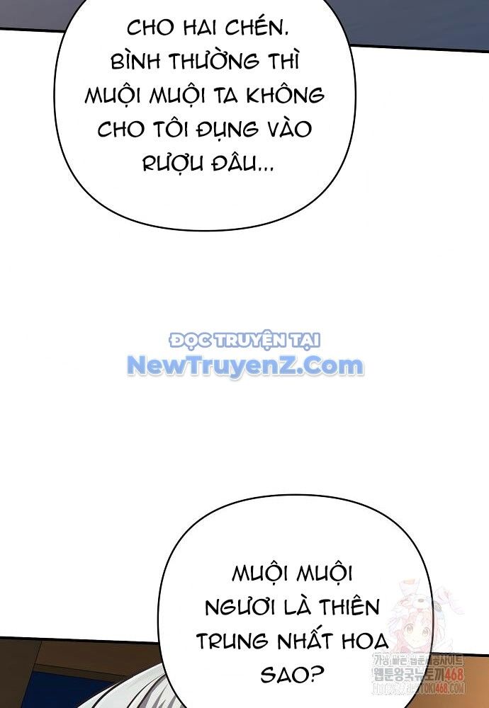 Tiểu Tử Đáng Ngờ Lại Là Cao Thủ Chap 91 - Next Chap 92