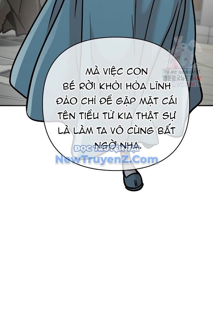 Tiểu Tử Đáng Ngờ Lại Là Cao Thủ Chap 91 - Next Chap 92