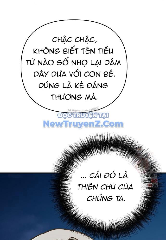 Tiểu Tử Đáng Ngờ Lại Là Cao Thủ Chap 91 - Next Chap 92