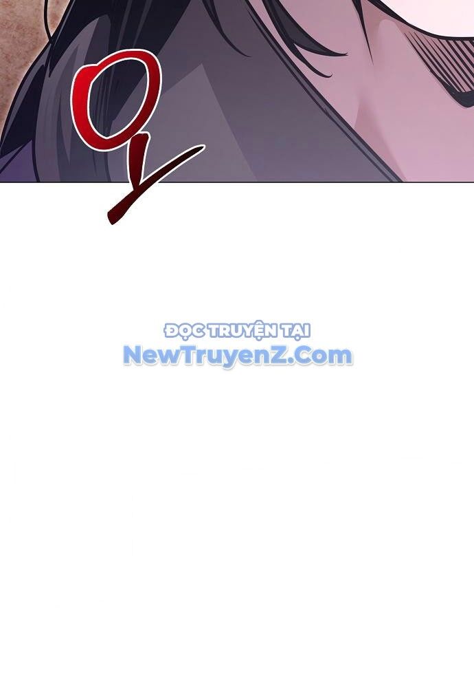 Tiểu Tử Đáng Ngờ Lại Là Cao Thủ Chap 91 - Next Chap 92