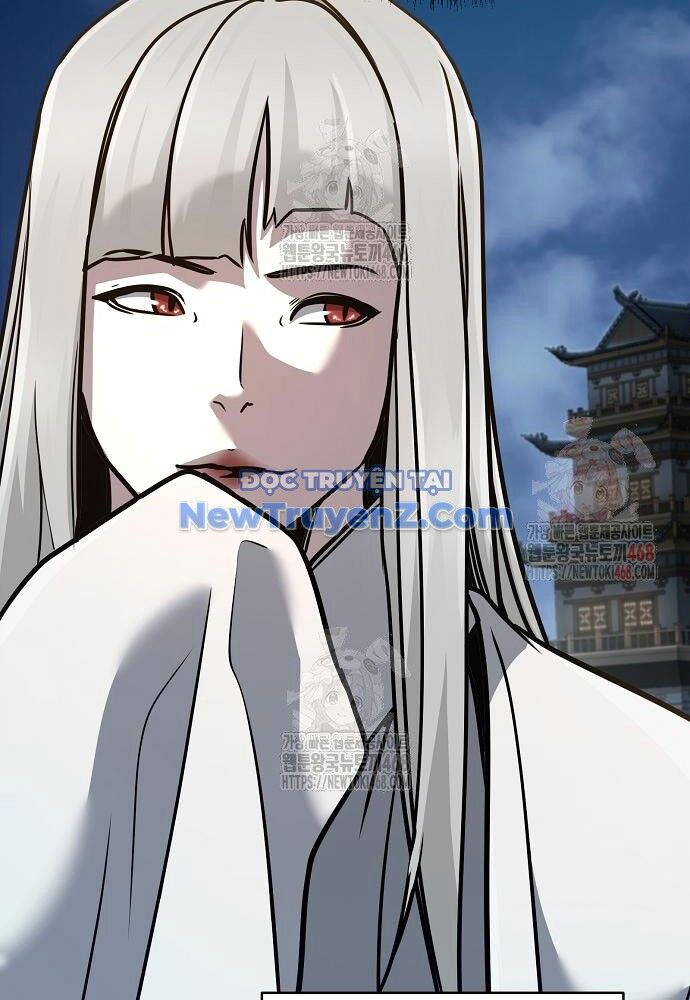 Tiểu Tử Đáng Ngờ Lại Là Cao Thủ Chap 91 - Next Chap 92