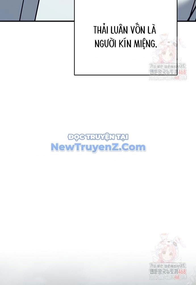 Tiểu Tử Đáng Ngờ Lại Là Cao Thủ Chap 91 - Next Chap 92