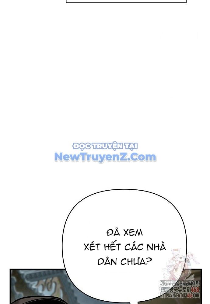 Tiểu Tử Đáng Ngờ Lại Là Cao Thủ Chap 91 - Next Chap 92