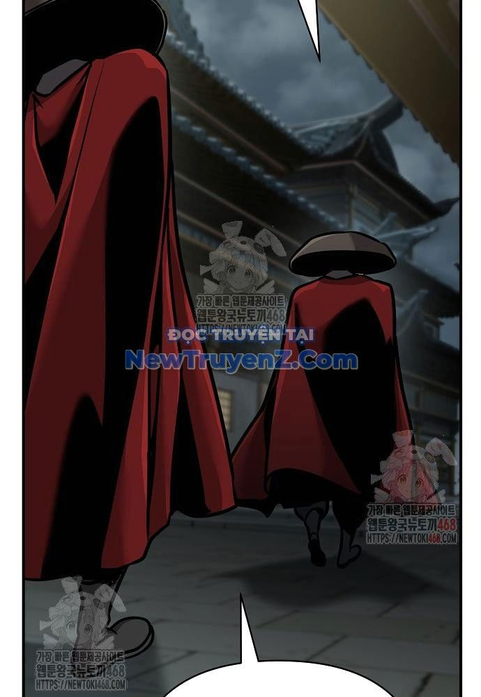 Tiểu Tử Đáng Ngờ Lại Là Cao Thủ Chap 91 - Next Chap 92