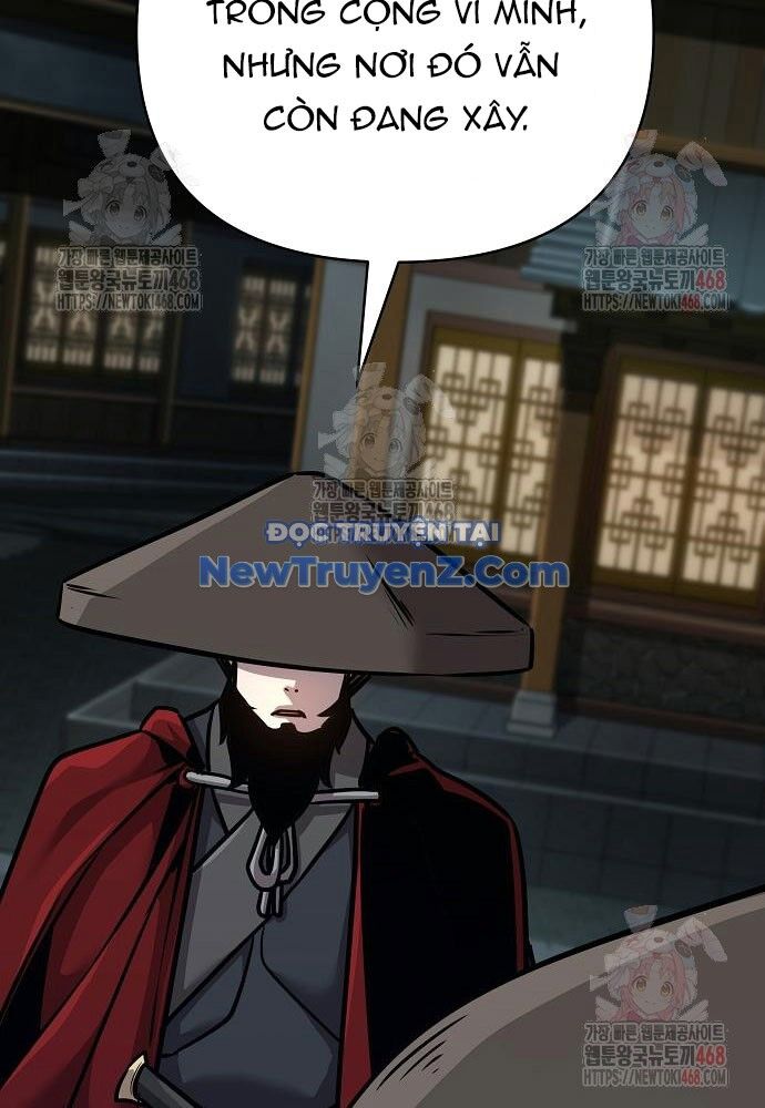 Tiểu Tử Đáng Ngờ Lại Là Cao Thủ Chap 91 - Next Chap 92